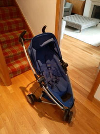 babylo duo x2 travel system reviews